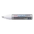 Lakkmarker UNI PX-30 4-8,5mm ezüst