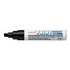 Lakkmarker UNI PX-30 4-8,5mm fekete