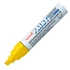 Kép 2/3 - Lakkmarker UNI PX-30 4-8,5mm sárga