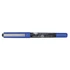 Kép 1/6 - Rollertoll UNI UB-150 rop ocean care 0.5 mm fekete