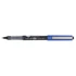 Rollertoll UNI UB-150 rop ocean care 0.5 mm fekete