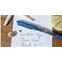 Rollertoll UNI UB-150 rop ocean care 0.5 mm fekete
