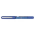Rollertoll, 0,3 mm, UNI 