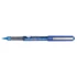 Rollertoll, 0,3 mm, UNI 
