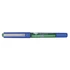 Kép 3/4 - Rollertoll UNI UB-150 rop ocean care 0.5 mm zöld