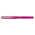 Rollertoll, 0,5 mm, UNI 