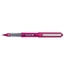 Rollertoll, 0,5 mm, UNI 