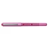 Rollertoll, 0,5 mm, UNI 