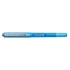 Rollertoll, 0,5 mm, UNI 