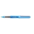Rollertoll, 0,5 mm, UNI 
