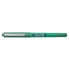 Rollertoll, 0,5 mm, UNI 