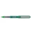 Rollertoll, 0,5 mm, UNI 