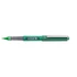 Rollertoll, 0,5 mm, UNI 