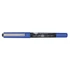 Rollertoll UNI UB-157 rop ocean care 0.5 mm fekete