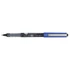 Kép 2/6 - Rollertoll UNI UB-157 rop ocean care 0.5 mm fekete