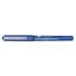 Kép 1/6 - Rollertoll UNI UB-157 rop ocean care 0.5 mm kék