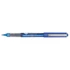 Kép 2/6 - Rollertoll UNI UB-157 rop ocean care 0.5 mm kék