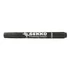 Kép 2/2 - Alkoholos marker, 1-3 mm, kúpos, VICTORIA "Gekko", kék