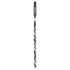 Golyóstoll ZEBRA Doodlerz állatmintás 1,0 mm kék 10 db/csomag