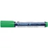 Kép 1/8 - Tábla- és flipchart marker, 2-3 mm, kúpos, SCHNEIDER "Maxx 290", zöld