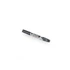 Kép 1/3 - Táblamarker, 0,8 mm, UF, kúpos, PILOT "V-Board Master S", fekete