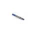 Kép 1/3 - Táblamarker, 1,3 mm, EF, kúpos, PILOT "V-Board Master S", kék