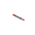 Kép 1/3 - Táblamarker, 1,3 mm, EF, kúpos, PILOT "V-Board Master S", piros