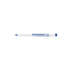 Kép 3/5 - Táblamarker 1-1,5mm, M kerek Ico kék
