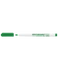 Kép 1/5 - Táblamarker 1-1,5mm, M kerek Ico zöld