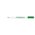 Kép 2/5 - Táblamarker 1-1,5mm, M kerek Ico zöld