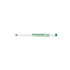 Kép 3/5 - Táblamarker 1-1,5mm, M kerek Ico zöld