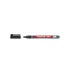 Kép 2/4 - Táblamarker EDDING 361 fekete 1 mm