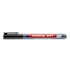 Kép 1/4 - Táblamarker EDDING 361 fekete 1 mm
