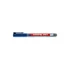 Táblamarker EDDING 361 kék 1 mm