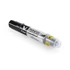 Kép 1/4 - Táblamarker, 2,3 mm, kúpos, PILOT "V-Board Master", fekete