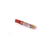 Kép 1/4 - Táblamarker, 2,3 mm, kúpos, PILOT "V-Board Master", piros