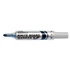 Kép 1/2 - Táblamarker, 2,5 mm, kúpos, PENTEL "Maxiflo MWL5M", kék
