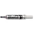 Kép 1/2 - Táblamarker, 2,5 mm, kúpos, PENTEL "Maxiflo MWL5M", lila