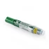Kép 1/3 - Táblamarker, 2,2-5,2 mm, vágott, PILOT "V-Board Master", zöld