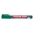 Tábla- és flipchart marker, 1,5-3 mm, kúpos, EDDING 