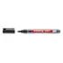 Kép 4/4 - Táblamarker EDDING 361 fekete 1 mm