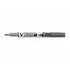 Kép 3/3 - Táblamarker, 0,8 mm, UF, kúpos, PILOT "V-Board Master S", fekete