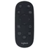 Kép 1/4 - Logitech PTZ Pro 2 vezeték nélküli távirányító