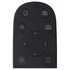 Kép 2/4 - Logitech PTZ Pro 2 vezeték nélküli távirányító