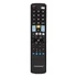 Kép 3/3 - Thomson ROC4301 4IN1 Univerzális Távirányító Black