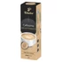 Kép 2/3 - Kávékapszula TCHIBO Cafissimo Caffé Crema koffeinmentes 10 kapszula/doboz