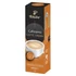 Kép 2/5 - Kávékapszula, 10 db, TCHIBO "Cafissimo Caffé Crema Rich"
