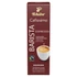 Kép 1/4 - Tchibo Cafissimo Barista Edition Espresso 10 db kávékapszula