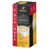 Kép 2/5 - Kávékapszula, 30 db, TCHIBO "Cafissimo Caffé Crema Fine"
