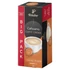Kép 2/5 - Kávékapszula, 30 db, TCHIBO "Cafissimo Caffé Crema Rich"
